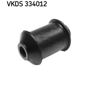 Lagerung Lenker SKF VKDS 334012 für Ford Transit Tourneo