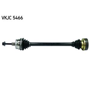 Antriebswelle SKF VKJC 5466 für Audi VW A4 B5 Avant Passat