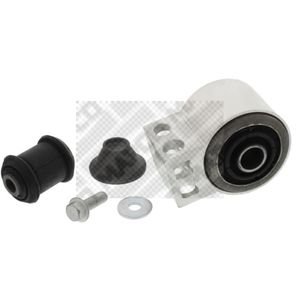 Reparatursatz Querlenker MAPCO 53200 für Opel Saab Fiat Vectra C 9-3 Signum CC