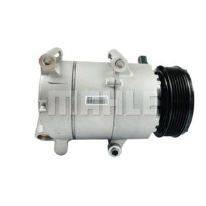 Kompressor Klimaanlage MAHLE ACP 310 000S für Ford C-Max II Grand S-Max