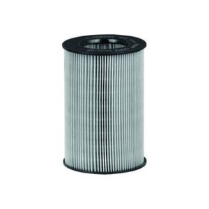 Luftfilter MAHLE LX 813 für Smart City-Coupe Cabrio Fortwo