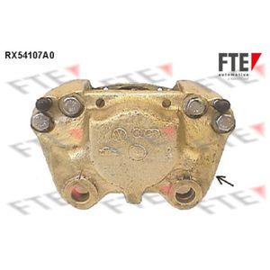 Bremssattel FTE 9291561 für VW Transporter T3