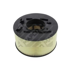 Luftfilter MAPCO 60606 für BMW 3er