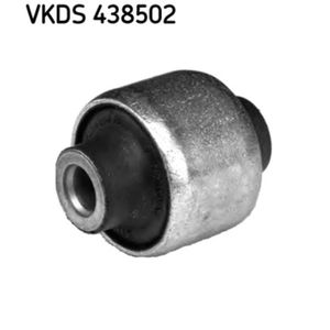 Lagerung Lenker SKF VKDS 438502 für BMW 3er X3