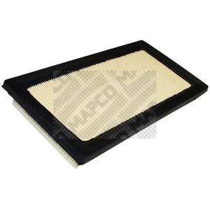 Luftfilter MAPCO 60573 für Fiat Punto