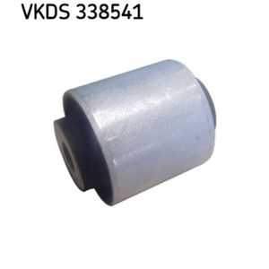 Lagerung Lenker SKF VKDS 338541 für BMW 5er