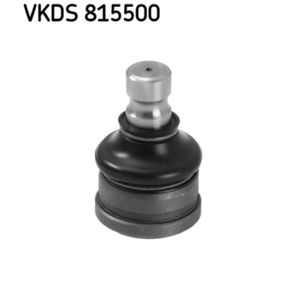 Trag-/Führungsgelenk SKF VKDS 815500