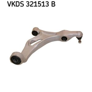 Lenker Radaufhängung SKF VKDS 321513 B für Audi Q7