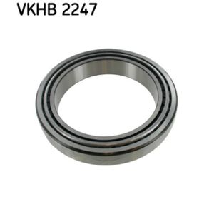 Radlager SKF VKHB 2247