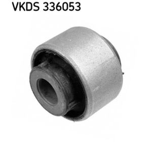 Lagerung Lenker SKF VKDS 336053 für Renault Megane III Grandtour