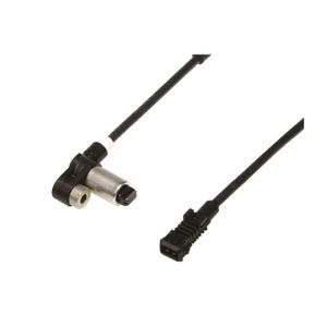 Sensor Raddrehzahl CONTINENTAL/VDO A2C59512229Z für Citroën Xantia Break