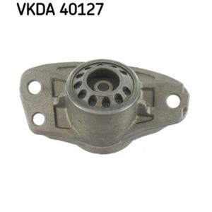 Federbeinstützlager SKF VKDA 40127 für VW Seat Skoda Audi Passat B7 Variant A3