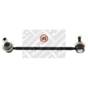 Stange/Strebe Stabilisator MAPCO 49841HPS für Mercedes-Benz Vito V