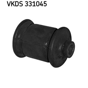 Lagerung Lenker SKF VKDS 331045 für VW Transporter III