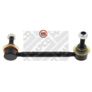 Stange/Strebe Stabilisator MAPCO 51358HPS für Honda Accord VIII