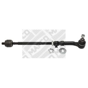 Spurstange MAPCO 49168 für Renault Megane I Classic