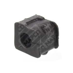 Lagerung Stabilisator MAPCO 33949 für VW Passat B3/B4