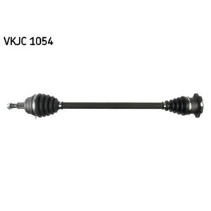 Antriebswelle SKF VKJC 1054 für Audi Skoda VW Seat A3