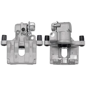 Bremssattel ATE 24.3387-7002.5 für Renault Vel Satis Laguna II Espace IV