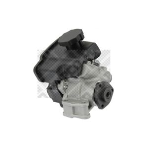 Hydraulikpumpe Lenkung MAPCO 27899 für Mercedes-Benz Sprinter S