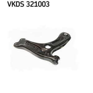 Lenker Radaufhängung SKF VKDS 321003 für Audi VW Skoda Seat A1