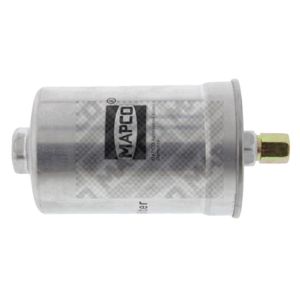 Kraftstofffilter MAPCO 62177 für Audi VW 80 B2 Coupe Golf II Jetta Santana