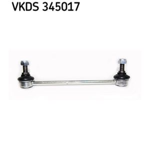 Stange/Strebe Stabilisator SKF VKDS 345017 für Opel Omega A Caravan