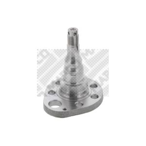 Achsschenkel Radaufhängung MAPCO 26741 für VW Seat Golf II Jetta Passat B3/B4