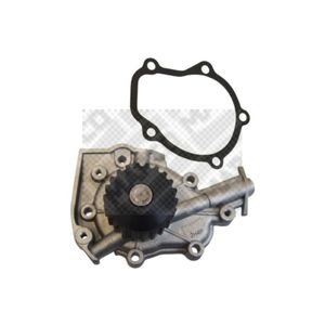 Wasserpumpe Motorkühlung MAPCO 21503 für Daewoo Chevrolet Tico Matiz Spark