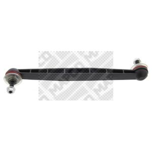 Stange/Strebe Stabilisator MAPCO 19367 für Peugeot Citroën 306 Partner