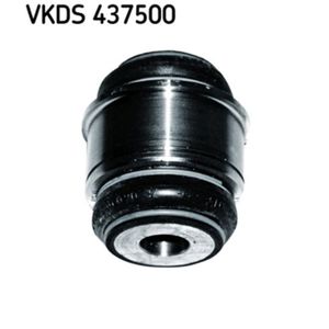 Lagerung Lenker SKF VKDS 437500 für Land Rover Discovery IV Range III