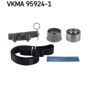 Zahnriemensatz SKF VKMA 95924-1