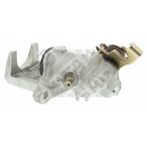 Bremssattel MAPCO 4519 für Hyundai Kia Lantra II Coupe Cerato I