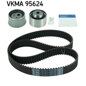 Zahnriemensatz SKF VKMA 95624 für Volvo S40 I V40