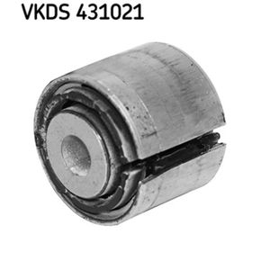 Lagerung Lenker SKF VKDS 431021 für Audi A4 B9 Avant Allroad A5