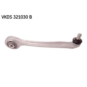 Lenker Radaufhängung SKF VKDS 321030 B für Audi VW Skoda Seat A4 B5 Avant