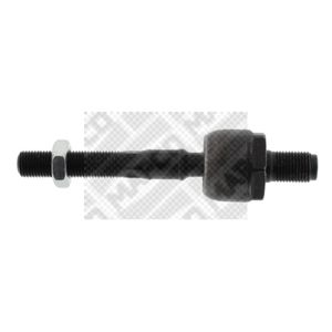 Axialgelenk Spurstange MAPCO 49927 für Volvo S80 I Xc70 Cross Country V70 II