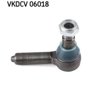 Spurstangenkopf SKF VKDCV 06018