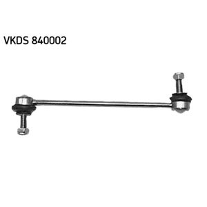 Stange/Strebe Stabilisator SKF VKDS 840002 für Chevrolet Daewoo Lacetti Nubira