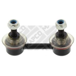 Stange/Strebe Stabilisator MAPCO 49796 für BMW 7er