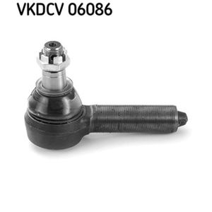 Spurstangenkopf SKF VKDCV 06086