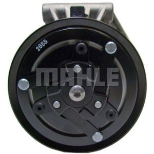 Kompressor Klimaanlage MAHLE ACP 189 000P für Fiat 500l Tipo