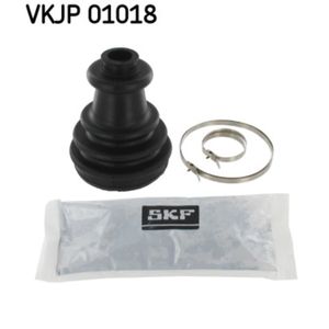 Faltenbalgsatz Antriebswelle SKF VKJP 01018 für Renault VW Fiat Citroën Peugeot