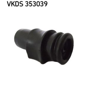 Lagerbuchse Stabilisator SKF VKDS 353039 für Citroën Peugeot AX