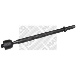 Axialgelenk Spurstange MAPCO 49643 für Ford Mondeo II Turnier