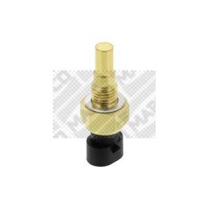 Sensor Kühlmitteltemperatur MAPCO 88701 für Opel Fiat Alfa Romeo Lancia Daewoo