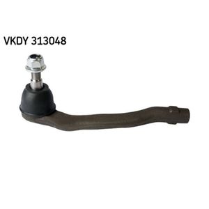 Spurstangenkopf SKF VKDY 313048 für Peugeot 508 I