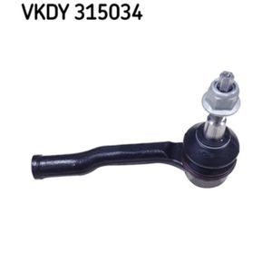 Spurstangenkopf SKF VKDY 315034 für Opel Astra K Sports Tourer