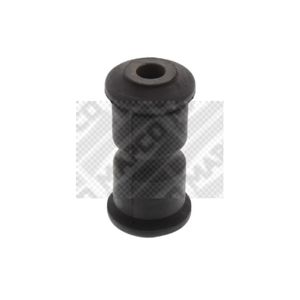 Lagerung Blattfeder MAPCO 37828 für Mercedes-Benz VW Sprinter LT 28-35 II