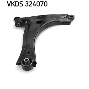 Lenker Radaufhängung SKF VKDS 324070 für Ford Tourneo Custom V362 Transit V363